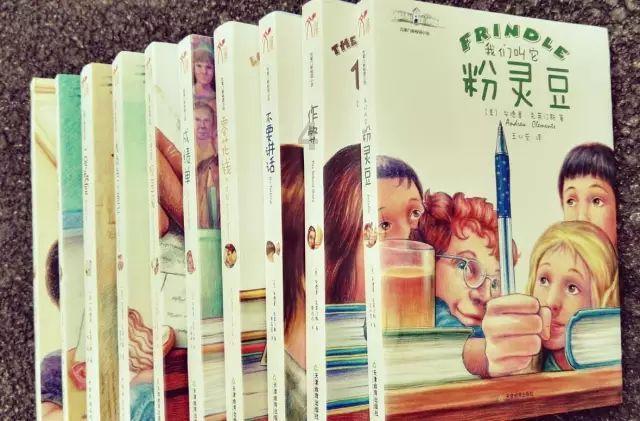 武汉“全职奶爸”在动物园免费帮拍亲子写真：一次跟拍两小时，底片全送还帮精修