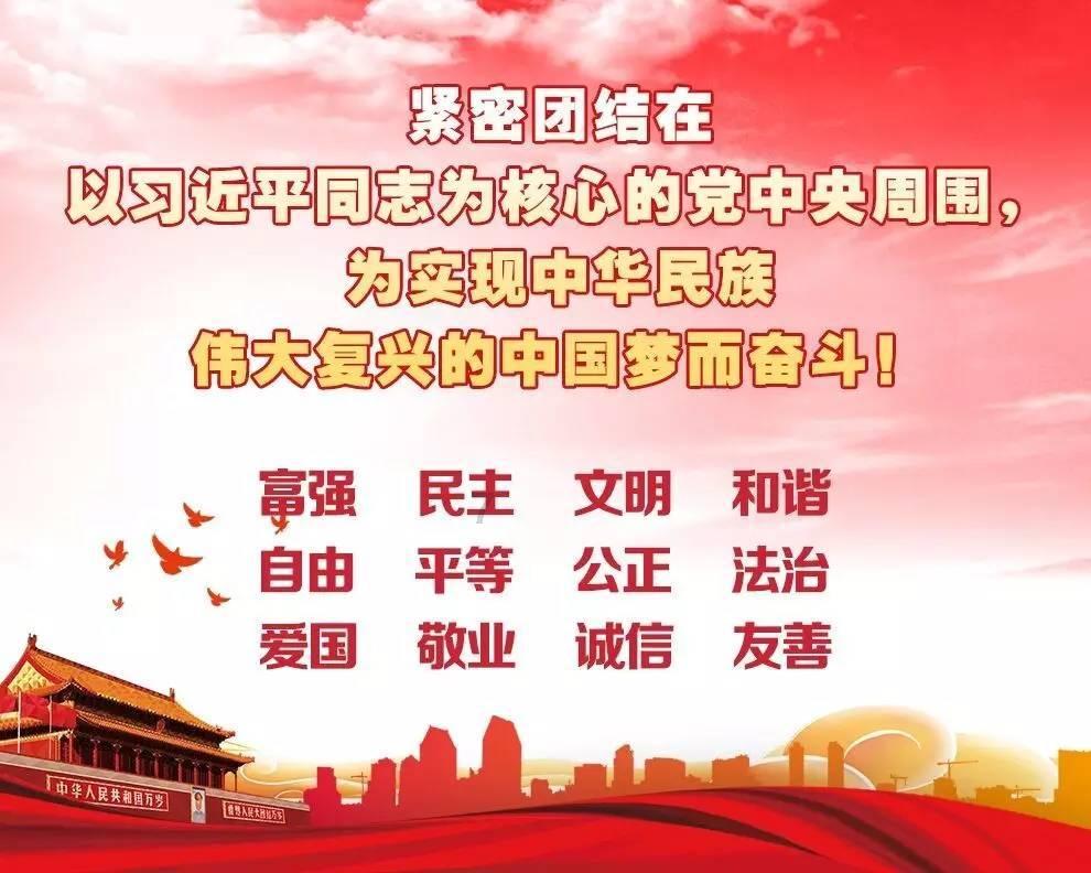 有时候感觉有点让不得人是什么意思？