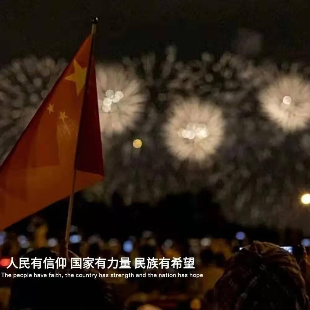 年关将至,在海南的西安人只能靠吃面一解乡愁了
