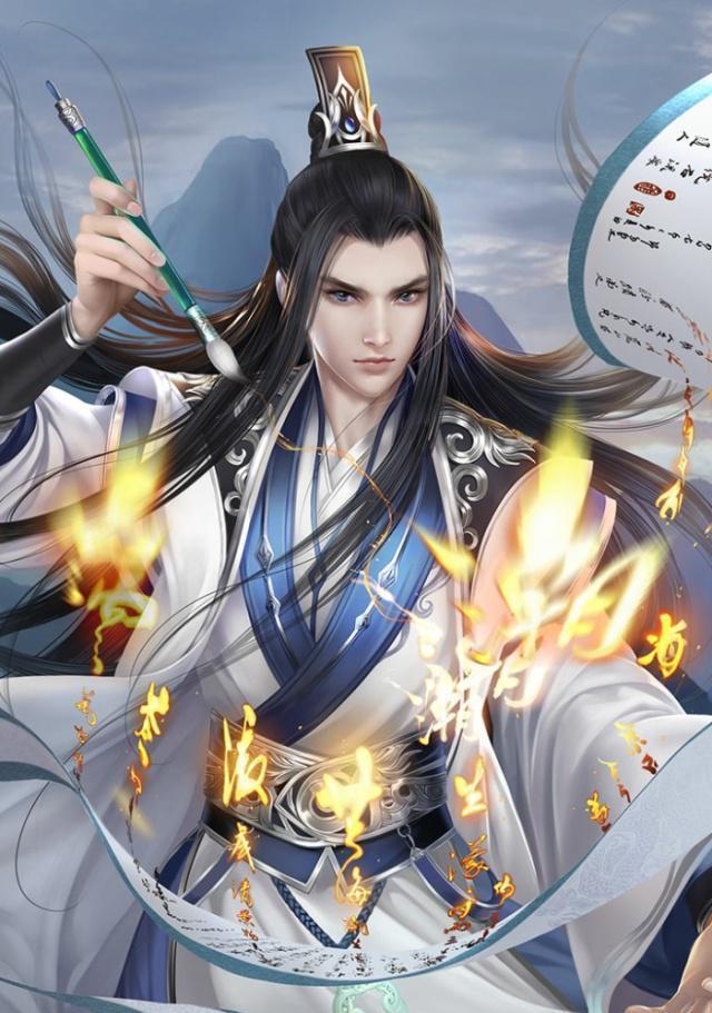 海南州兴海县:法庭入村送“法治干货”